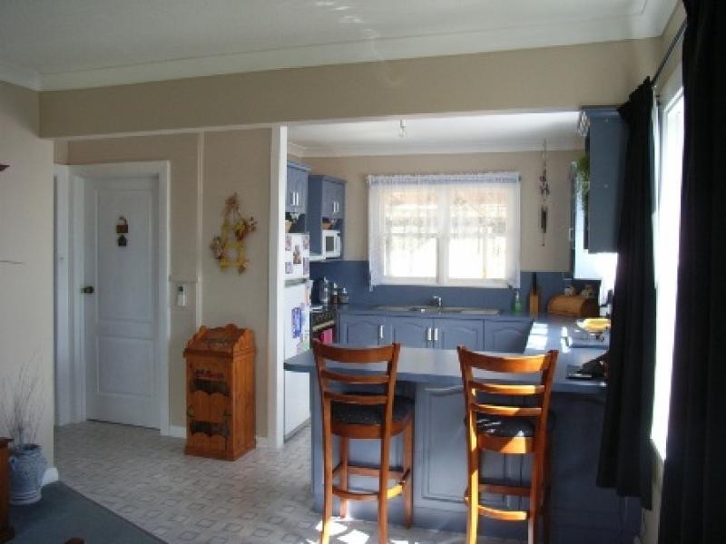 16 Overall Street, Sulphur Creek TAS 7316