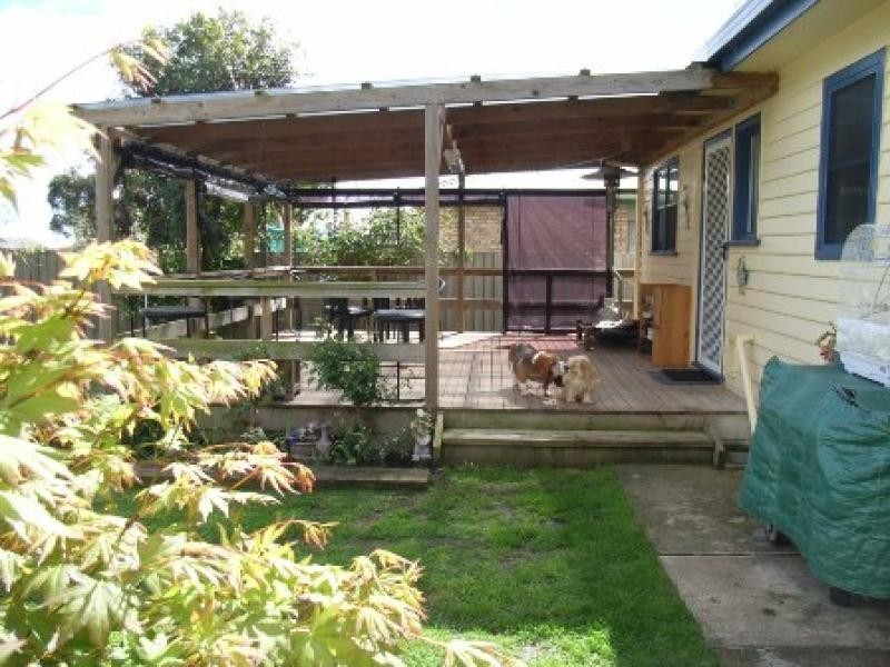 16 Overall Street, Sulphur Creek TAS 7316