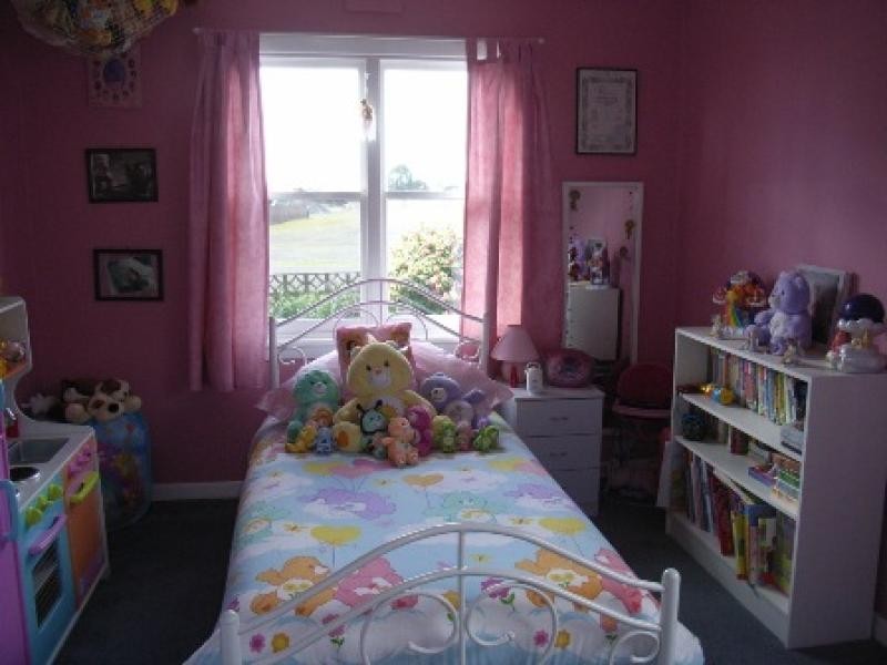 16 Overall Street, Sulphur Creek TAS 7316