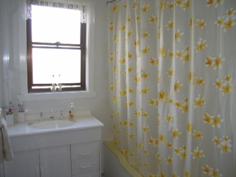 16 Overall Street, Sulphur Creek TAS 7316