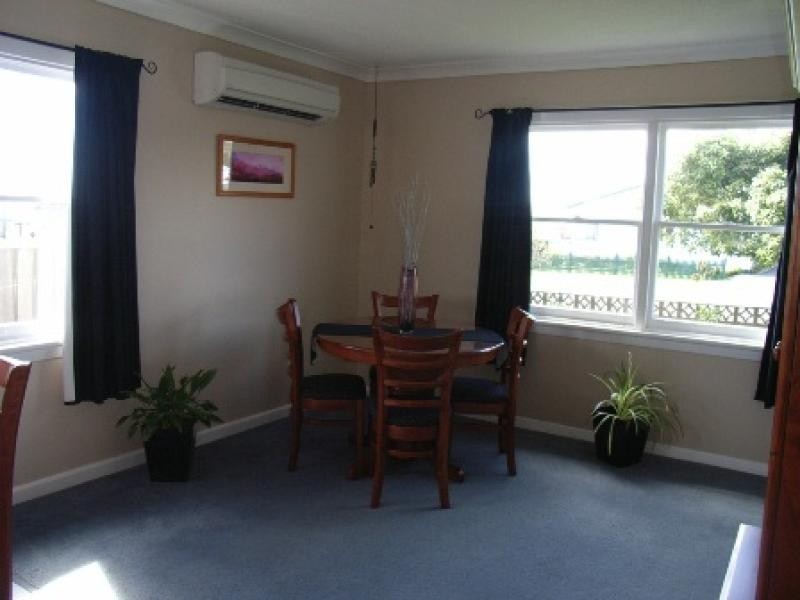 16 Overall Street, Sulphur Creek TAS 7316