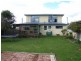 16 Overall Street, Sulphur Creek TAS 7316