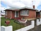 20 Short Street, Ulverstone TAS 7315