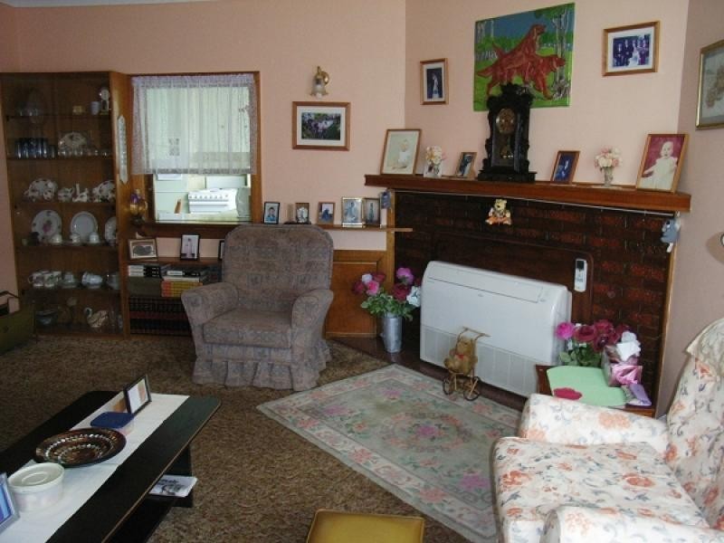 20 Short Street, Ulverstone TAS 7315