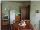 20 Short Street, Ulverstone TAS 7315