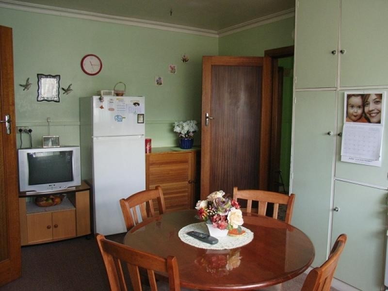 20 Short Street, Ulverstone TAS 7315