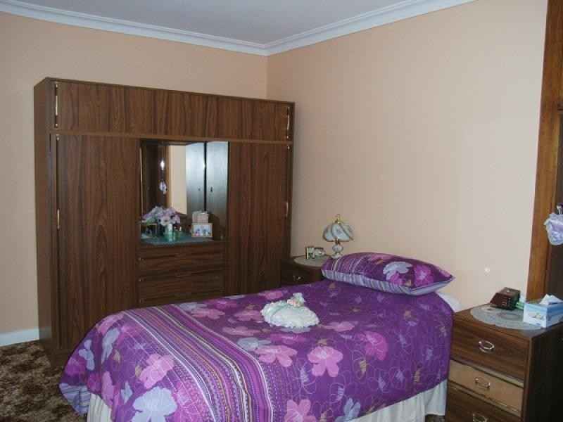 20 Short Street, Ulverstone TAS 7315