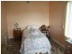 20 Short Street, Ulverstone TAS 7315