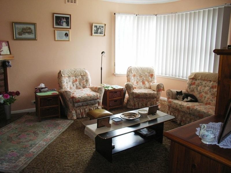 20 Short Street, Ulverstone TAS 7315