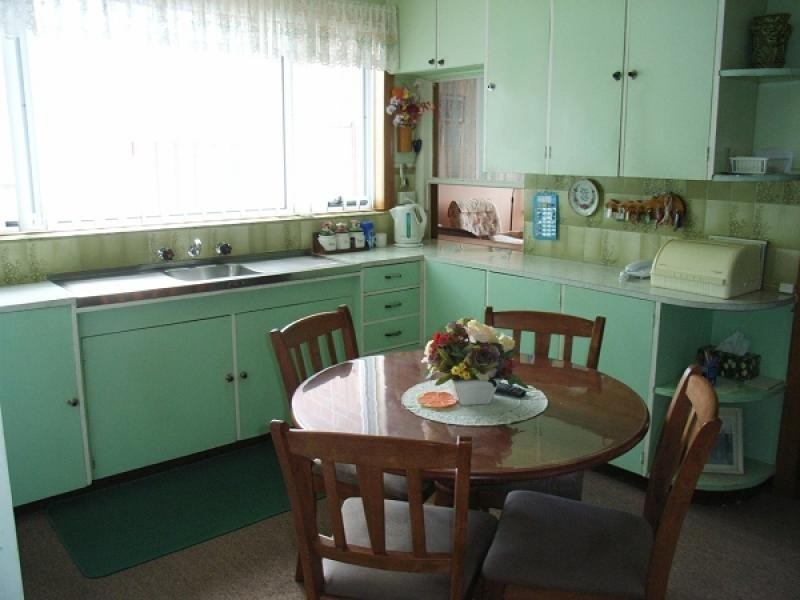 20 Short Street, Ulverstone TAS 7315