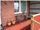 20 Short Street, Ulverstone TAS 7315