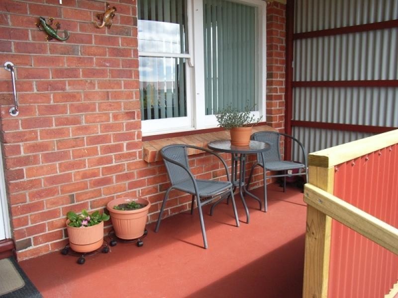 20 Short Street, Ulverstone TAS 7315