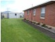 20 Short Street, Ulverstone TAS 7315