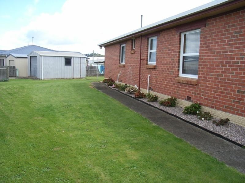 20 Short Street, Ulverstone TAS 7315
