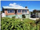 26 Elizabeth Street, Penguin TAS 7316