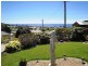 26 Elizabeth Street, Penguin TAS 7316