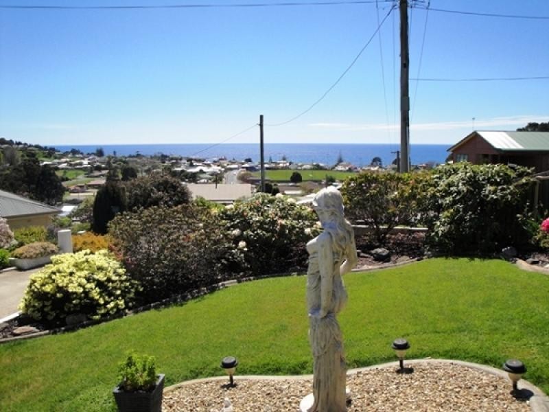 26 Elizabeth Street, Penguin TAS 7316