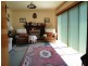 26 Elizabeth Street, Penguin TAS 7316