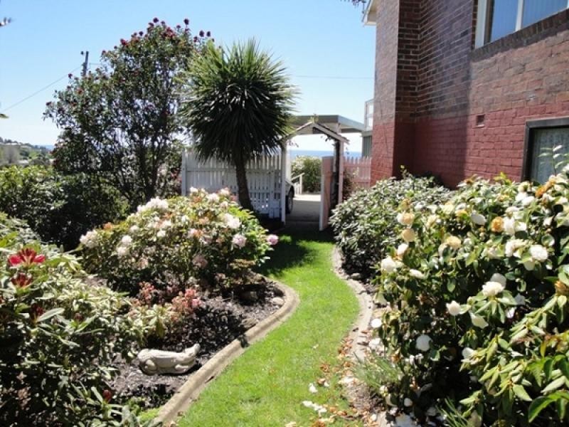 26 Elizabeth Street, Penguin TAS 7316