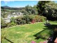 26 Elizabeth Street, Penguin TAS 7316