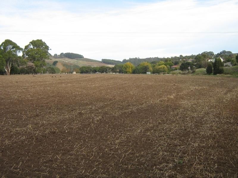 Forth TAS 7310