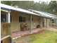245 Harveys Road, North Motton TAS 7315