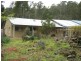 245 Harveys Road, North Motton TAS 7315