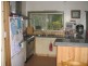 245 Harveys Road, North Motton TAS 7315