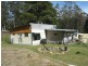 36 Kop Road, Erriba TAS 7310