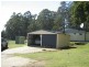 36 Kop Road, Erriba TAS 7310