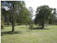 36 Kop Road, Erriba TAS 7310