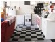 36 Kop Road, Erriba TAS 7310