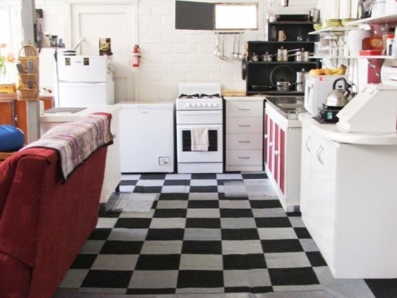 36 Kop Road, Erriba TAS 7310