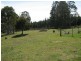 36 Kop Road, Erriba TAS 7310