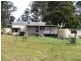 36 Kop Road, Erriba TAS 7310