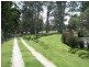36 Kop Road, Erriba TAS 7310