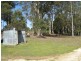 36 Kop Road, Erriba TAS 7310