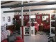 36 Kop Road, Erriba TAS 7310