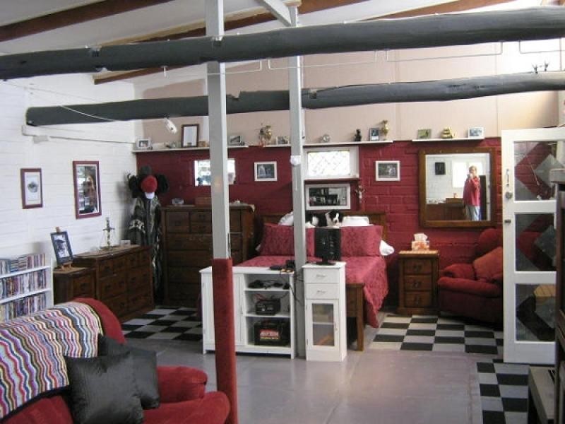 36 Kop Road, Erriba TAS 7310