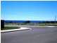 18 Oceanside Boulevard, Sulphur Creek TAS 7316