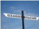 18 Oceanside Boulevard, Sulphur Creek TAS 7316