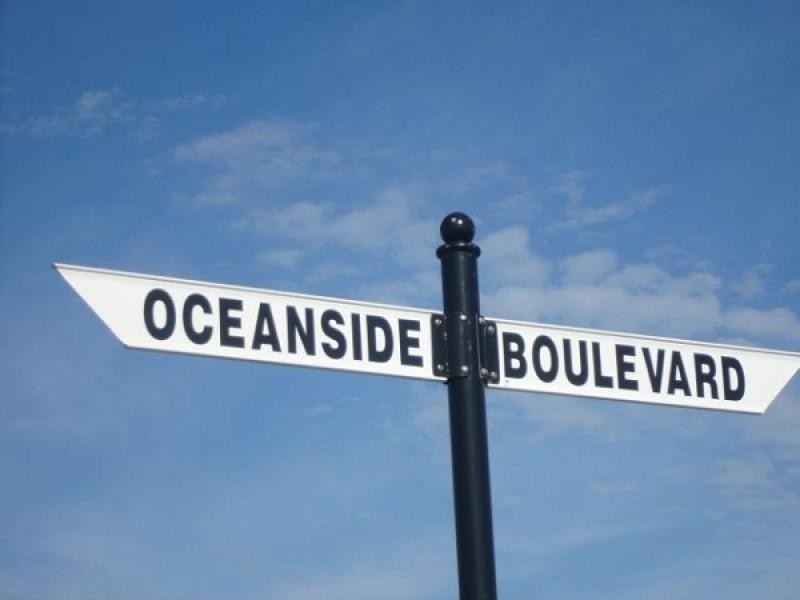 18 Oceanside Boulevard, Sulphur Creek TAS 7316