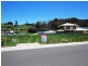 18 Oceanside Boulevard, Sulphur Creek TAS 7316