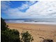 18 Oceanside Boulevard, Sulphur Creek TAS 7316