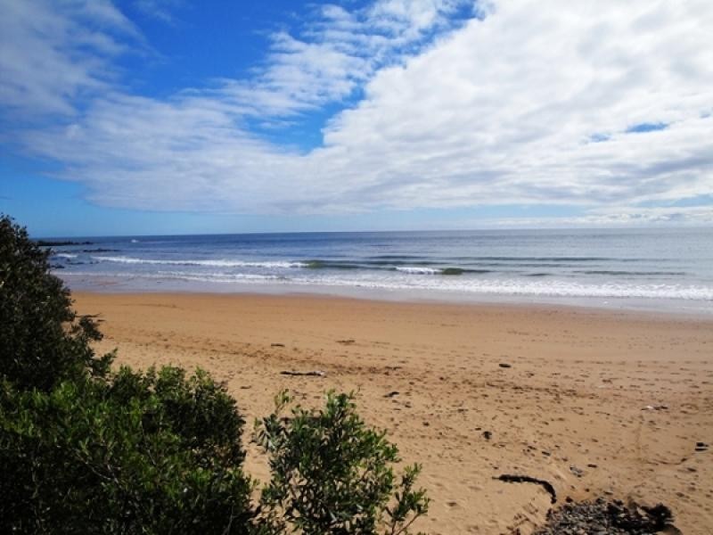 18 Oceanside Boulevard, Sulphur Creek TAS 7316