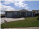 8 Fairlight Place, Ulverstone TAS 7315