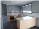 8 Fairlight Place, Ulverstone TAS 7315