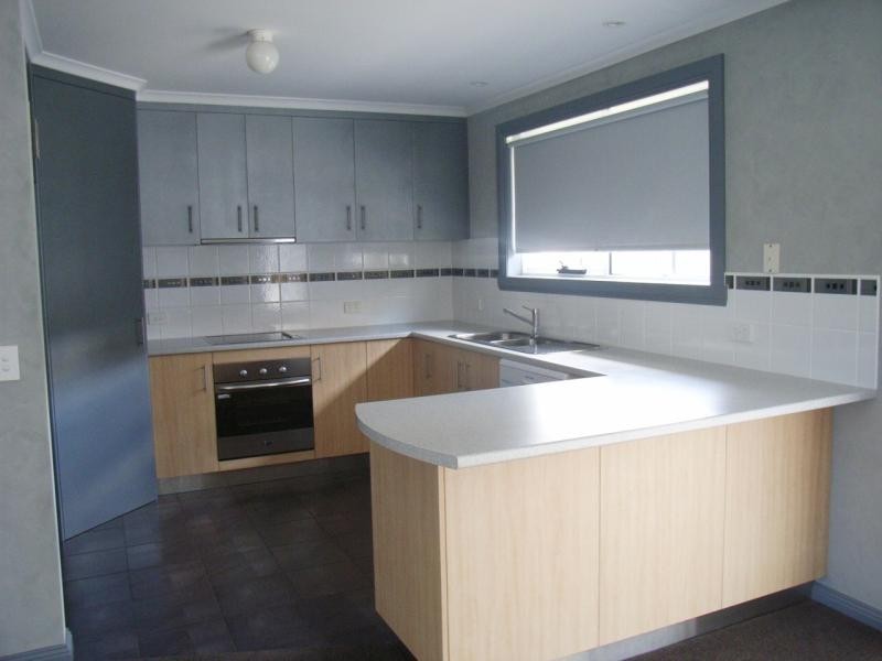 8 Fairlight Place, Ulverstone TAS 7315