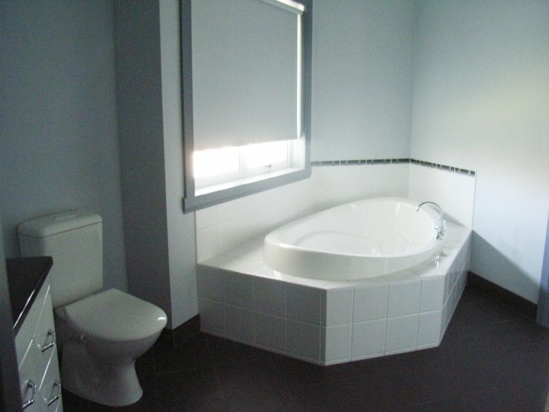 8 Fairlight Place, Ulverstone TAS 7315