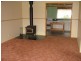 1 Lutterells Road, West Kentish TAS 7306